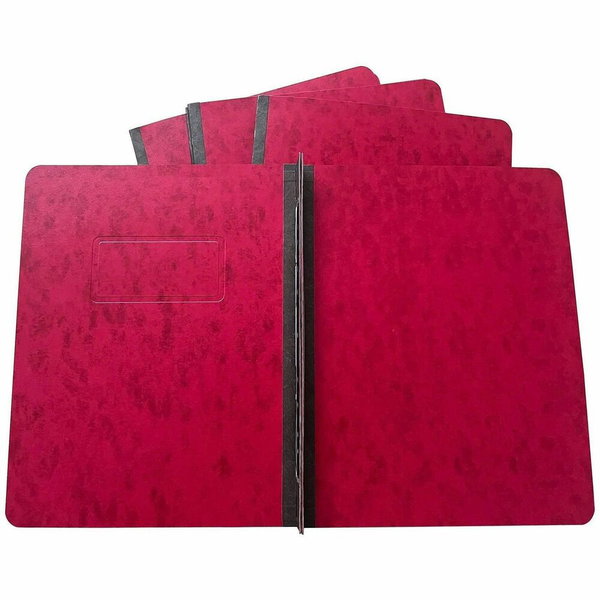 BSN80579CT
