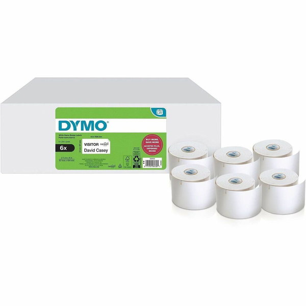DYM2229753