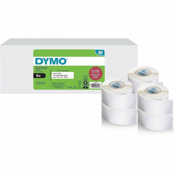 DYM2229754
