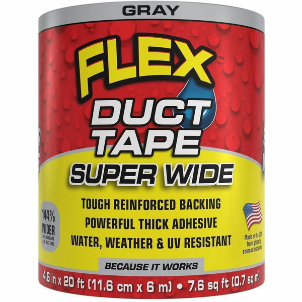 FLXDTGRYR4620
