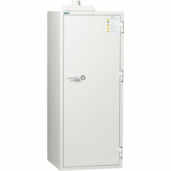PXSBSS6104