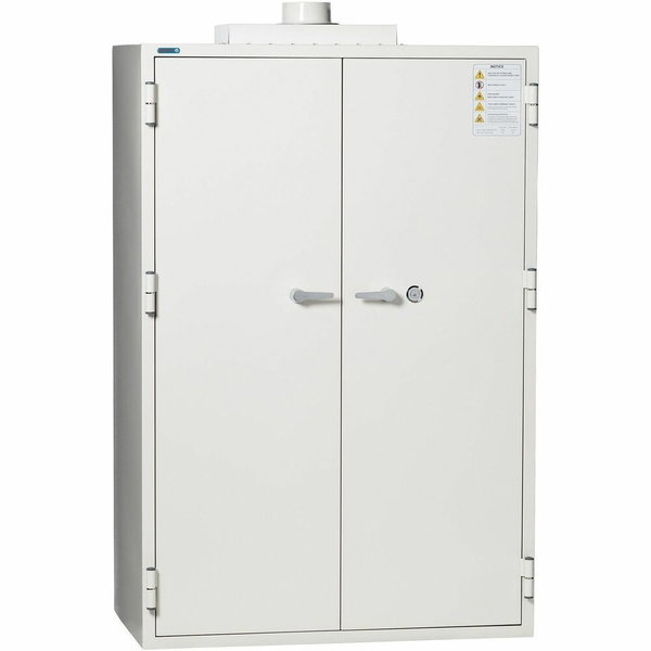 PXSBSS6105