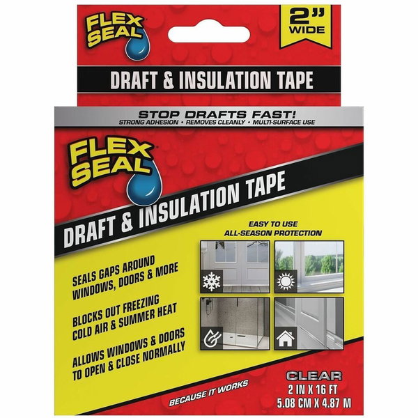 FLXDFSCLR0216