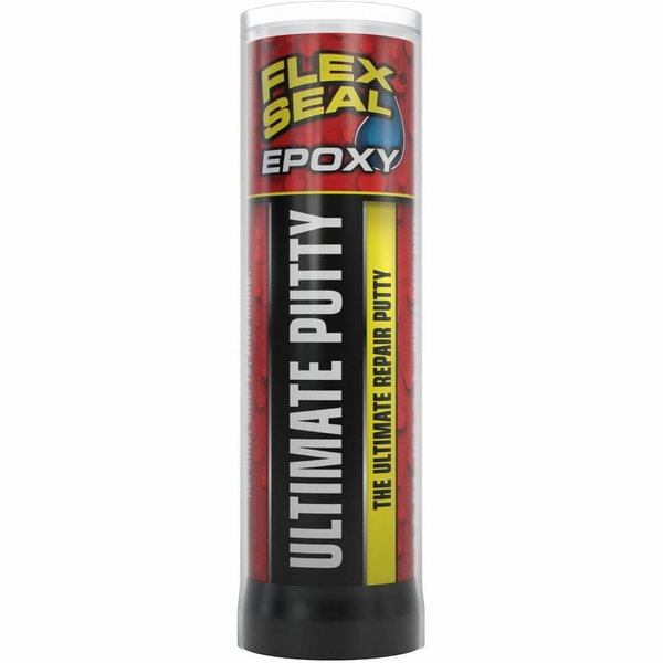 FLXEFSGRYR15P