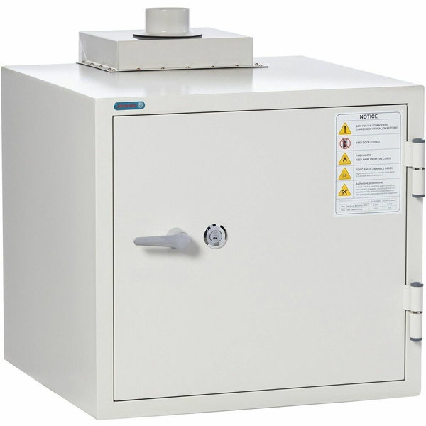 PXSBSS6100