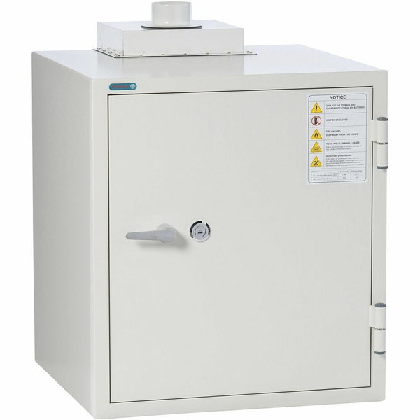 PXSBSS6101