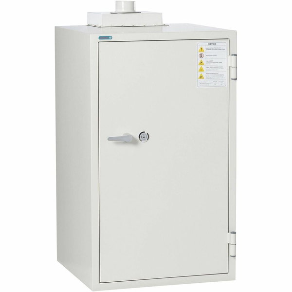PXSBSS6102