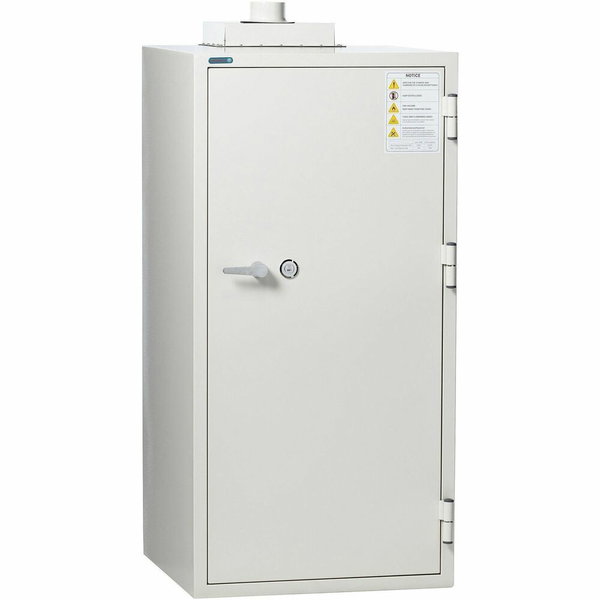 PXSBSS6103