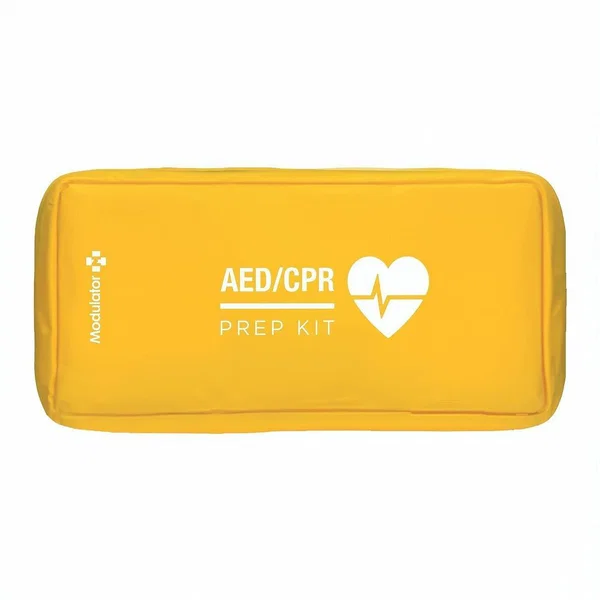 AERM6010