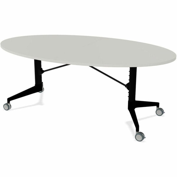 PSF3030