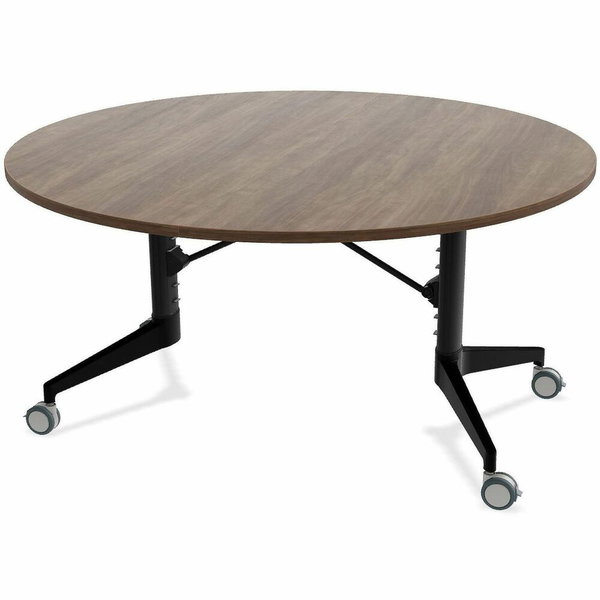 PSF3020
