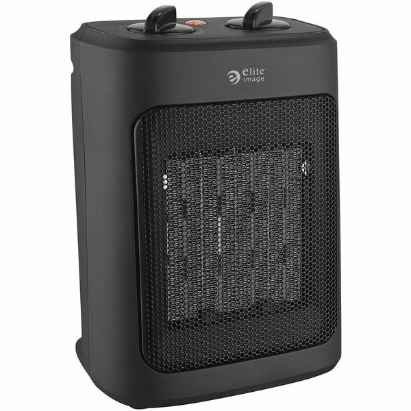ELI00546