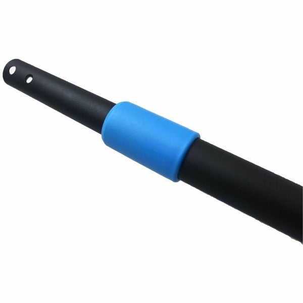 GJO01294