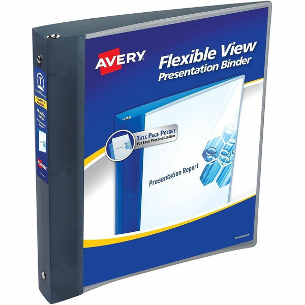 AVE17676