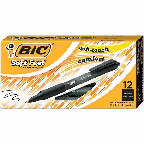 BICSCSF11BK