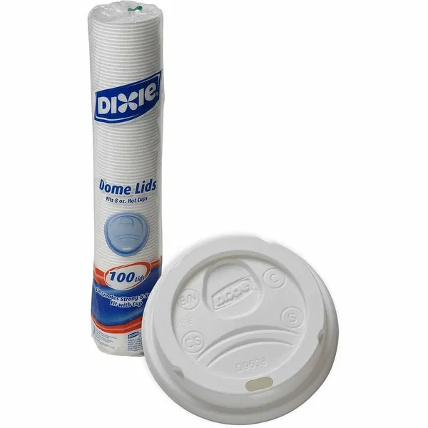 DXE9538DX