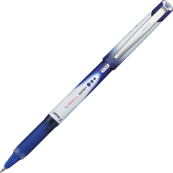 PIL35471