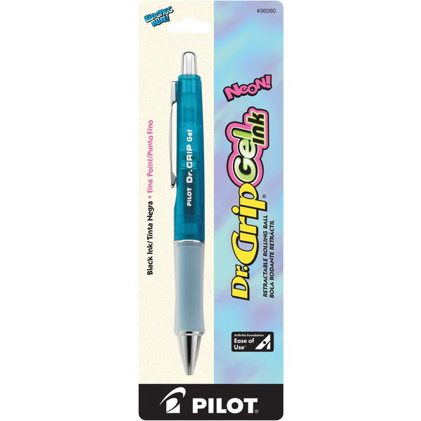 PIL36260