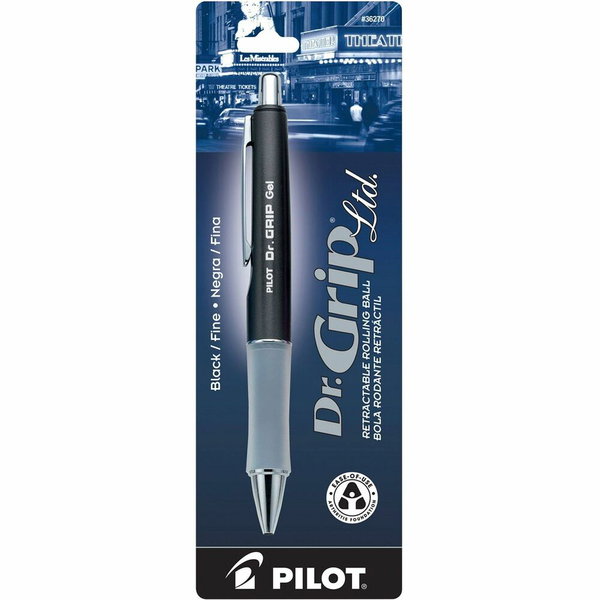 PIL36270