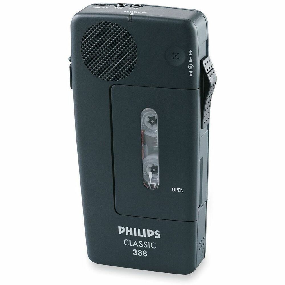 PSPLFH038800B