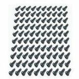 APC 12-24 Hardware Kit - 1 Each