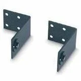 APC Bracket Kit, PDU, Horizontal to Vertical Mount - 1 Each