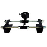 Premier Mounts I-beam/Truss Clamp - 175lb