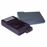 Total Micro 40Y6799-TM Lithium Ion Notebook Battery - Lithium Ion (Li-Ion) - 10.8V DC