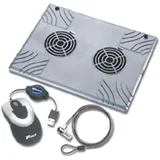 Targus Education Supplies Kit