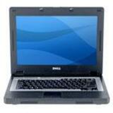 Protect Laptop Keyboard Protective Cover - Supports Keyboard - UV-resistant, Dust Proof, Latex-free - Polyurethane