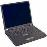 Protect Laptop Cover - Supports Notebook