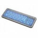 Protect Keyboard Cover - Polyurethane