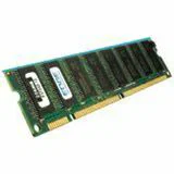 EDGE Tech 256MB SDRAM Memory Module - 256MB - 100MHz PC100 - Non-ECC - SDRAM - 168-pin DIMM