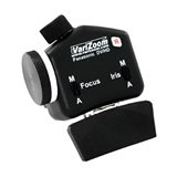 Panasonic VeriZoom DVX-FI Focus Controller
