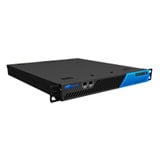 Barracuda 360 Web Site Firewall - 3 x 10/100Base-TX
