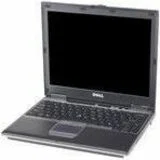 Protect Keyboard Cover - Supports Keyboard - Dust Proof, Washable - Clear
