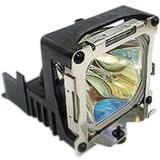 BenQ Replacement Lamp - 260W - 2000 Hour Normal, 3000 Hour Economy Mode
