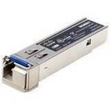 Cisco 1000Base-BX-20U SFP (mini-GBIC) Transceiver - 1 x 1000Base-BX