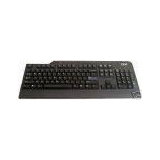 Protect Keyboard Cover - Polyurethane - Blue