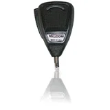 Valcom V-420 Wired Dynamic Microphone - 6 ft - 100 Hz to 5 kHz - Handheld
