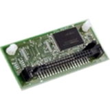 Lexmark IPDS Emulation Card - 34S0074 IPDS Emulation Card