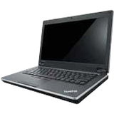 Protect Notebook Keyboard Skin - For Notebook - Polyurethane