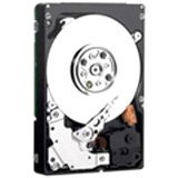 Cisco A03-D600GA2 600 GB Hard Drive - 2.5" Internal - SAS (6Gb/s SAS) - 10000rpm - Hot Pluggable