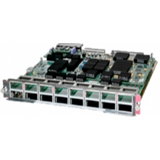 Cisco 6800 WS-X6816-10G-2T Expansion Module - 16 x Expansion Slots