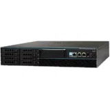 Cisco WAVE-7571 Application Acceleration Appliance - 2 RJ-45 - 1 Gbit/s - Gigabit Ethernet - 1 x Expansion Slots - Manageable - 48 GB Standard Memory - 2U High - Rack-mountable