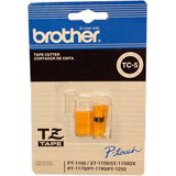 Brother Replacement Cutter Blade - 1