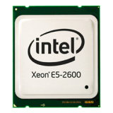 Cisco Xeon E5-2600 E5-2643 Quad-core (4 Core) 3.30 GHz Processor Upgrade - 10 MB L3 Cache - 1 MB L2 Cache - 64-bit Processing - 32 nm - Socket R LGA-2011 - 130 W