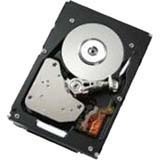 Cisco A03-D300GA2 300 GB Hard Drive - 2.5" Internal - SAS (6Gb/s SAS) - 10000rpm - Hot Pluggable - 3 Year Warranty