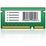 Lexmark CX410 Card for PRESCRIBE Emulation - Page Description Language Card