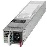 Cisco Catalyst 4500-X 750W AC Front-to-Back Cooling Power Supply - 110 V AC, 220 V AC